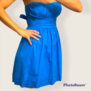 Dress 9